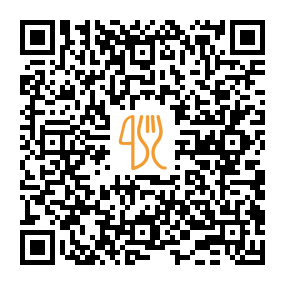 QR-code link către meniul L'epicurien