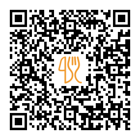 QR-code link către meniul L'Annexe