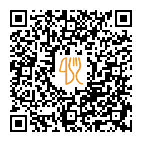 QR-code link către meniul L'Entrepot