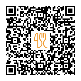 QR-code link către meniul La Taverne