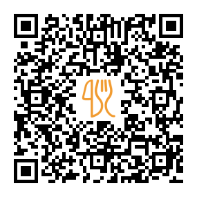 QR-code link către meniul Neelgiri Hot Meals Services