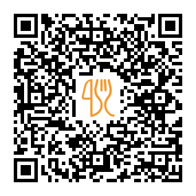 QR-code link către meniul Cafe Barriere