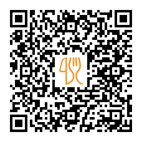 QR-code link către meniul Grazie Mama