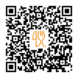 QR-code link către meniul Les Meregers