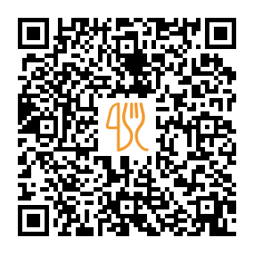 QR-code link către meniul La Pataterie