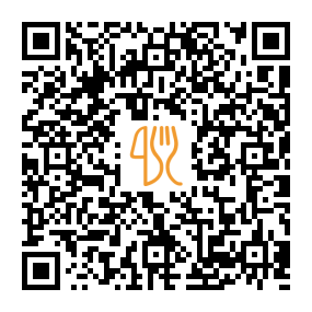 QR-code link către meniul Bar Restaurant Le Beau sejour