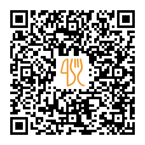 QR-code link către meniul Hotel le Cret Rond