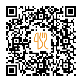 QR-code link către meniul Le Kosa Kruta