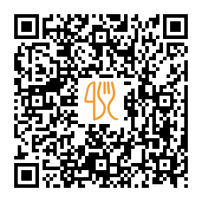 QR-code link către meniul Grand Restaurant des Bains