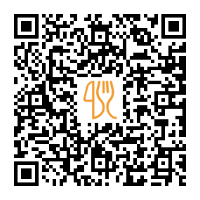 QR-code link către meniul Restaurant Mimosa Chez Taya