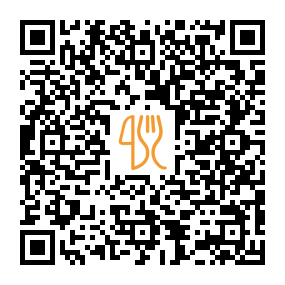 QR-code link către meniul Maison Food Market