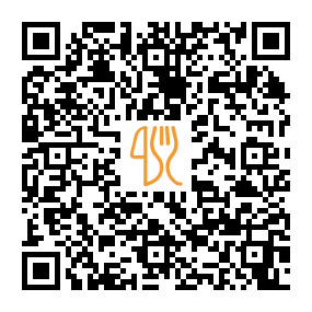 QR-code link către meniul La Capuche