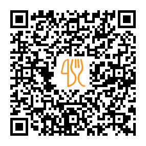 QR-code link către meniul Panda