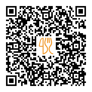 QR-code link către meniul Wok Ski Val Thorens