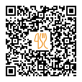 QR-code link către meniul Le Val Burger