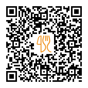 QR-code link către meniul La Laiterie