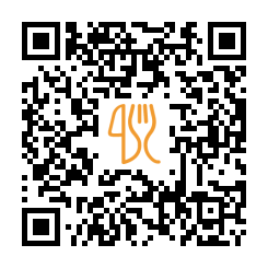 QR-code link către meniul M CARRE