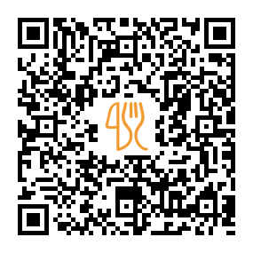 QR-code link către meniul 2.Mille.3