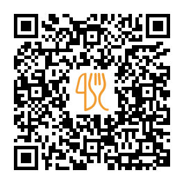 QR-code link către meniul Nizar