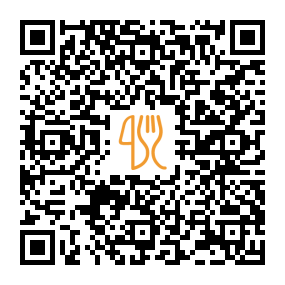 QR-code link către meniul La Fondue