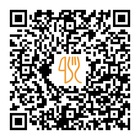 QR-code link către meniul LE RENDEZ VOUS