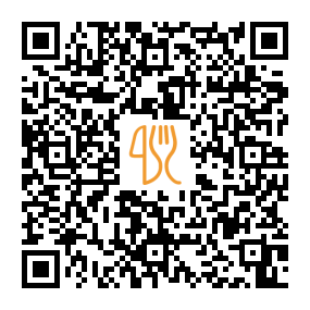 QR-code link către meniul La Paillote