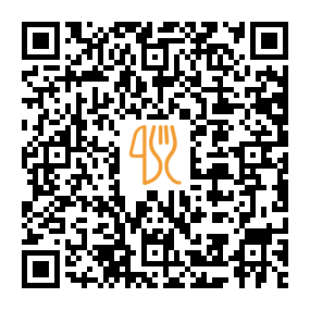 QR-code link către meniul L'Epicurien