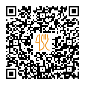 QR-code link către meniul La Chaumiere