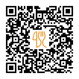 QR-code link către meniul Crewzer