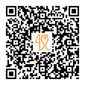 QR-code link către meniul Tutti Pizza Tarbes