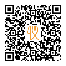 QR-code link către meniul CHEZISA