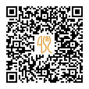 QR-code link către meniul Cafe oriental