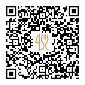 QR-code link către meniul Sik do lac