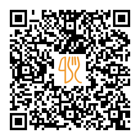 QR-code link către meniul Le Valensolais