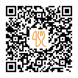 QR-code link către meniul La Marenda