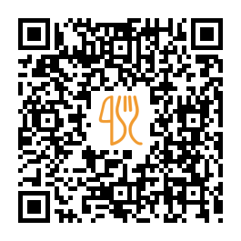 QR-code link către meniul Le Mangoustan