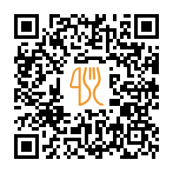 QR-code link către meniul An Am