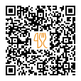 QR-code link către meniul Auberge Everhotel Tarbes Restaurant