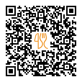 QR-code link către meniul Brasserie Le Francais