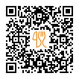 QR-code link către meniul Sthomstuebel