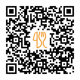 QR-code link către meniul s'Kaslaedel