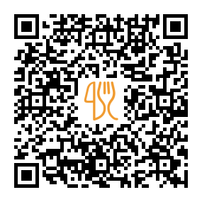 QR-code link către meniul L'aile Et la Cuisse