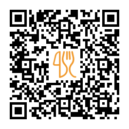 QR-code link către meniul Bistro Express