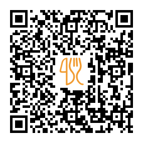 QR-code link către meniul Dockhouse Sports Bar