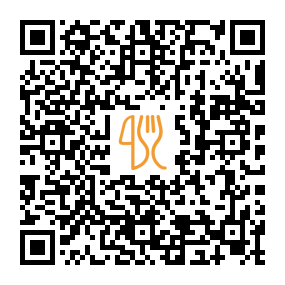 QR-code link către meniul White Birch Lodge