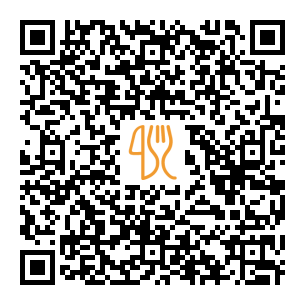 QR-code link către meniul The Lazy Loon Restaurant and Mini Put