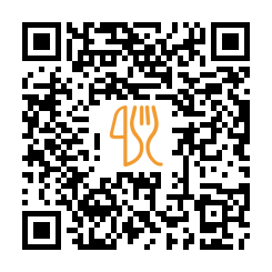 QR-code link către meniul La Squadra