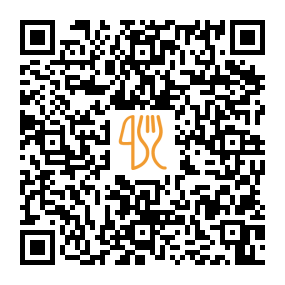 QR-code link către meniul Creperie Bretonne