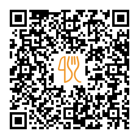 QR-code link către meniul Restaurant Le Cap