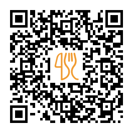 QR-code link către meniul Le Lamparo